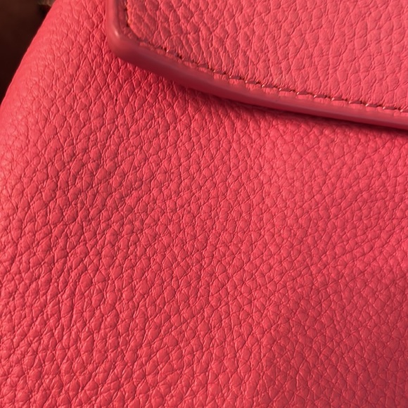 Radley London Burnham pebbled leather handbag - Picture 15 of 15